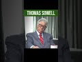 توماس سويل عن الأيديولوجية الشيوعية 