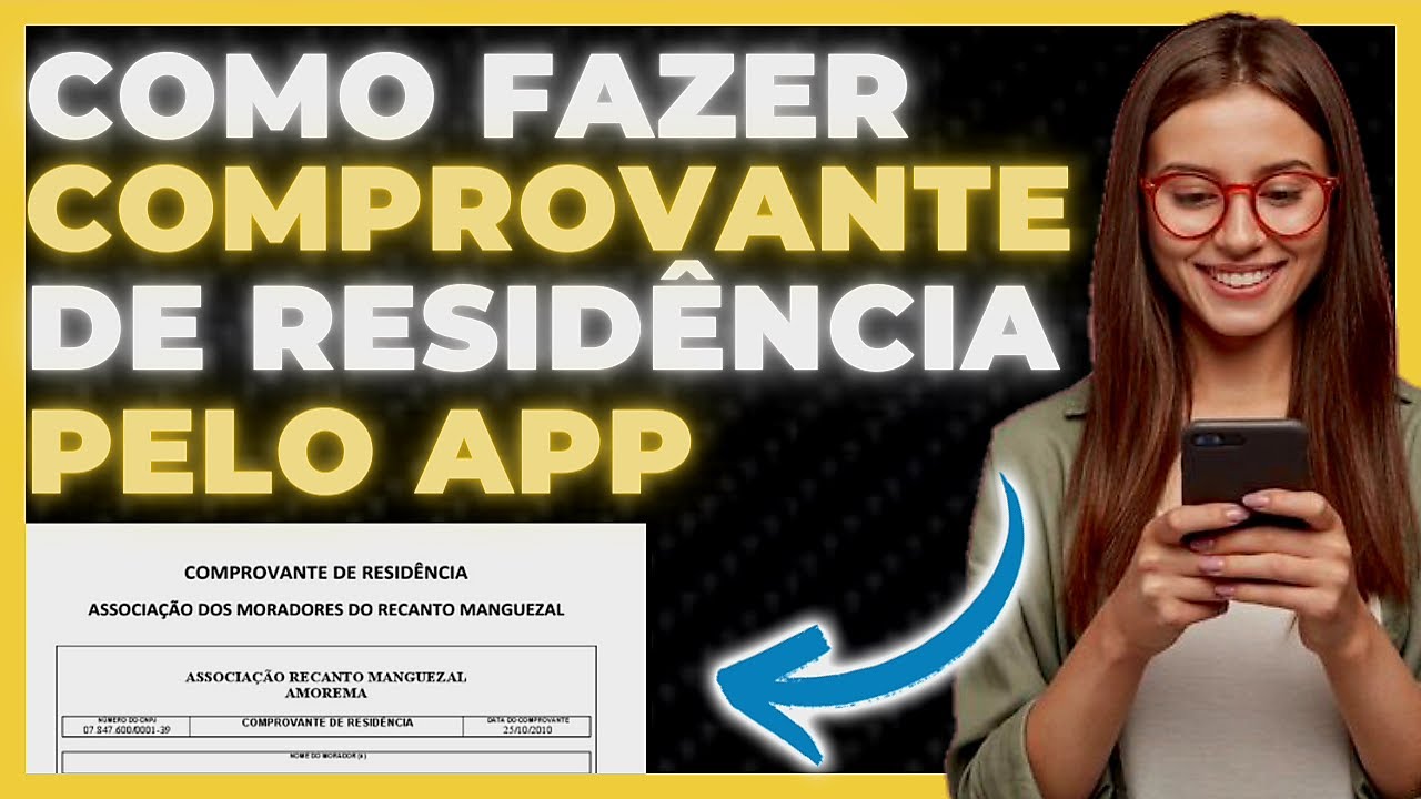 como-fazer-um-comprovante-de-residencia-como-fazer-um-comprovante-de