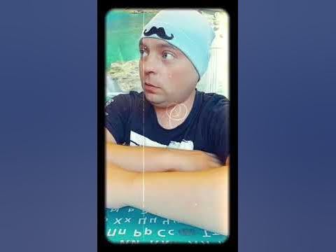 На подхвате... - YouTube