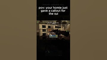 nothing beats an mw2 trickshot.. #callofduty #mw2 #gaming