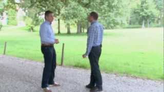 Een Goed Gesprek Over Samenwerken.mov