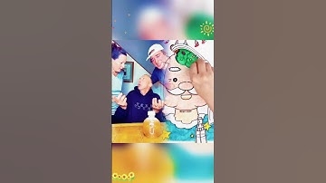 Part 46 Loved it?Like,comment,subscribe!Let