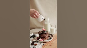 El concepto MÁS básico de programación: ¿Qué es un algoritmo? | #Algoritmo #Programación #educación