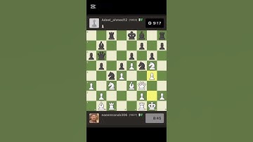 Chess channel|Try your mind pt 2204| Subscribe to my YouTube channel #chess #chessgame #chesspuzzle