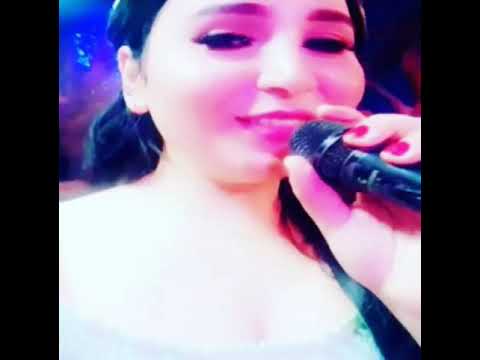 من تقله انا جزيت نابي