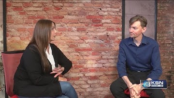 Positive Connections: 