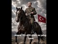 ATAMA KELEŞ NE YAKIŞTI BEEE #keşfetbeniöneçıkar #keşfet #keşfettdeyiz #keşfetedüş