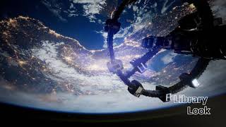 CameraTalk: Flight-International Space