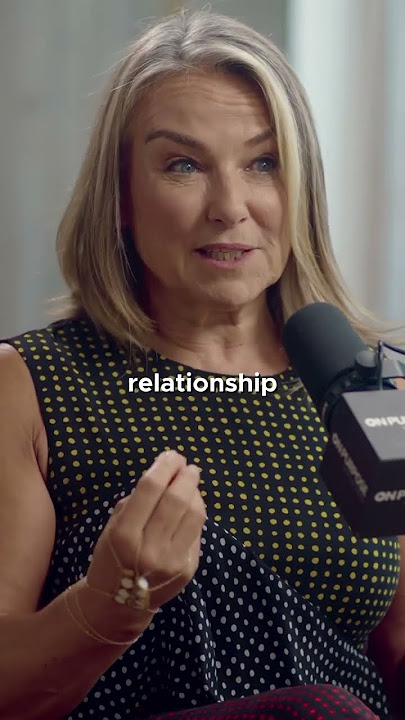 Rebuilding trust after INFIDELITY #shorts