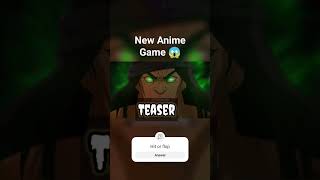 Avatar Realms collide Game Affair / #newgame #shorts #AvatarRealmsCollide screenshot 5