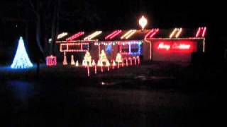 Thats All Folks 2010