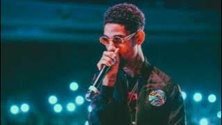 (EXTENDED) PnB Rock 'Unforgettable Freestyle' (French Montana Remix)