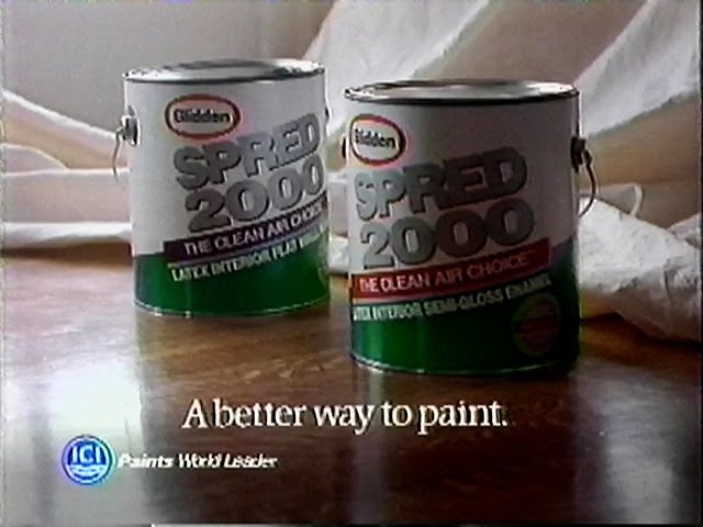 1990s Commercials Vol. 130: The Discovery Channel - YouTube