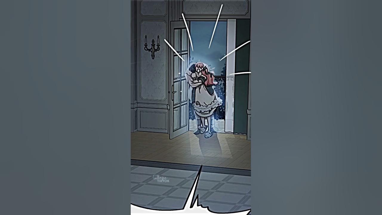 The Tyrant's Tranquilizer Scan Vf stuck with u || the tyrant's tranquilizer - YouTube