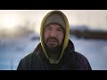 Life Below Zero: First Alaskans | Starts