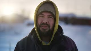 Life Below Zero: First Alaskans | Starts