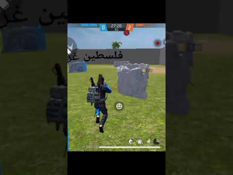 ارجوكم تابعوني 