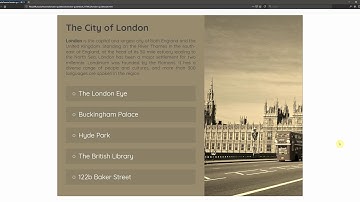 Lesson Two - Saola Animate - Handling Resources