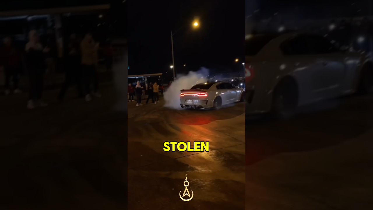 Is buying a HELLCAT a scam?😅😱 