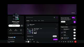 Screen recording 2026 09 17 9 57 58 PM