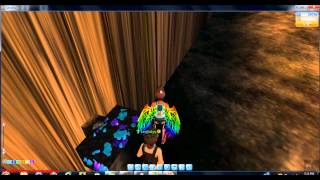 Onverse Hub2 Void