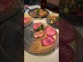 鬱陶しいインスタのストーリーあるある #shorts