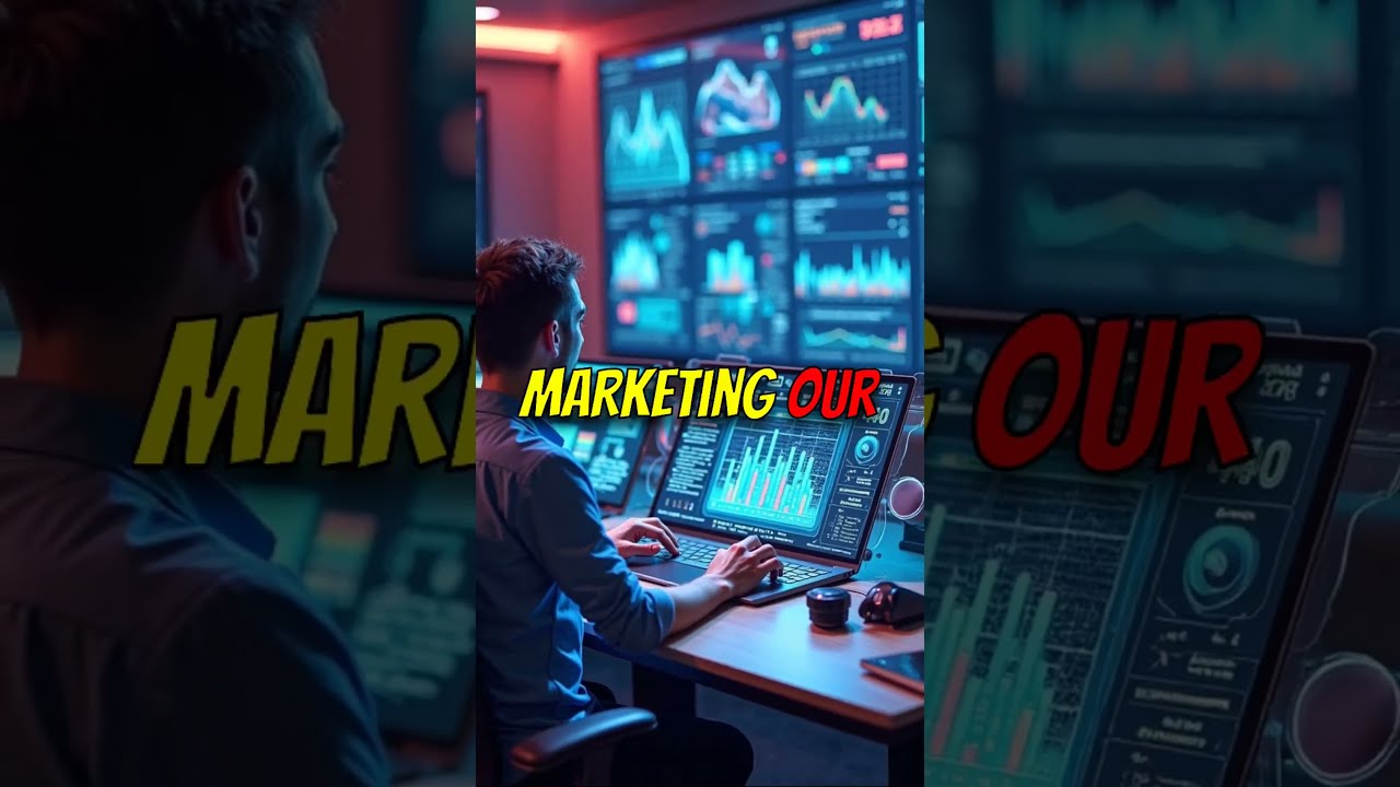 Unlock Maximum Profits With AI Powered Pricing Marketing For Travel Businesses