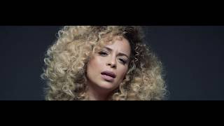 BLANCA - Real Love [Official Music Video]