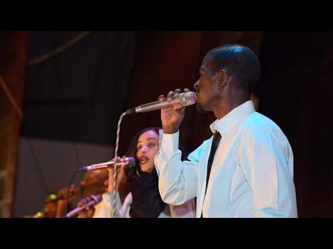 مسدار ابو السره  شريف شرحبيل  مجموعة عقد الجلاد  الراحل قدال اجمل مقطع
