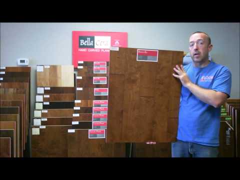 bella-cera-ruscello-hardwood-floors-review-by-the-floor-barn-flooring-store-in-arlington,-tx