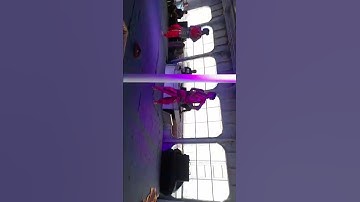 Thumbnail of Welcome dance in cruise || Goa