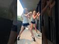 Lambada Trending Duet Dance Fyp Tiktok Lambada Kaoma