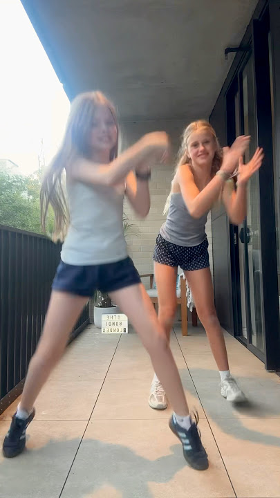 Lambada #trending #duet #dance #fyp #tiktok #lambada #kaoma