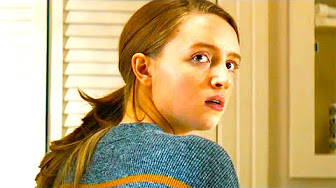 Fuss Teljes Film Magyarul 2020 Online Youtube