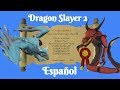 [OSRS] Dragon Slayer 2 (Español)