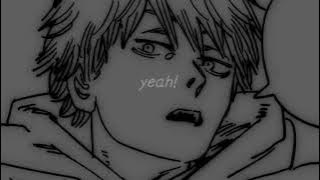 a crowd of rebellion / O.B.M.A. lyrics sub español