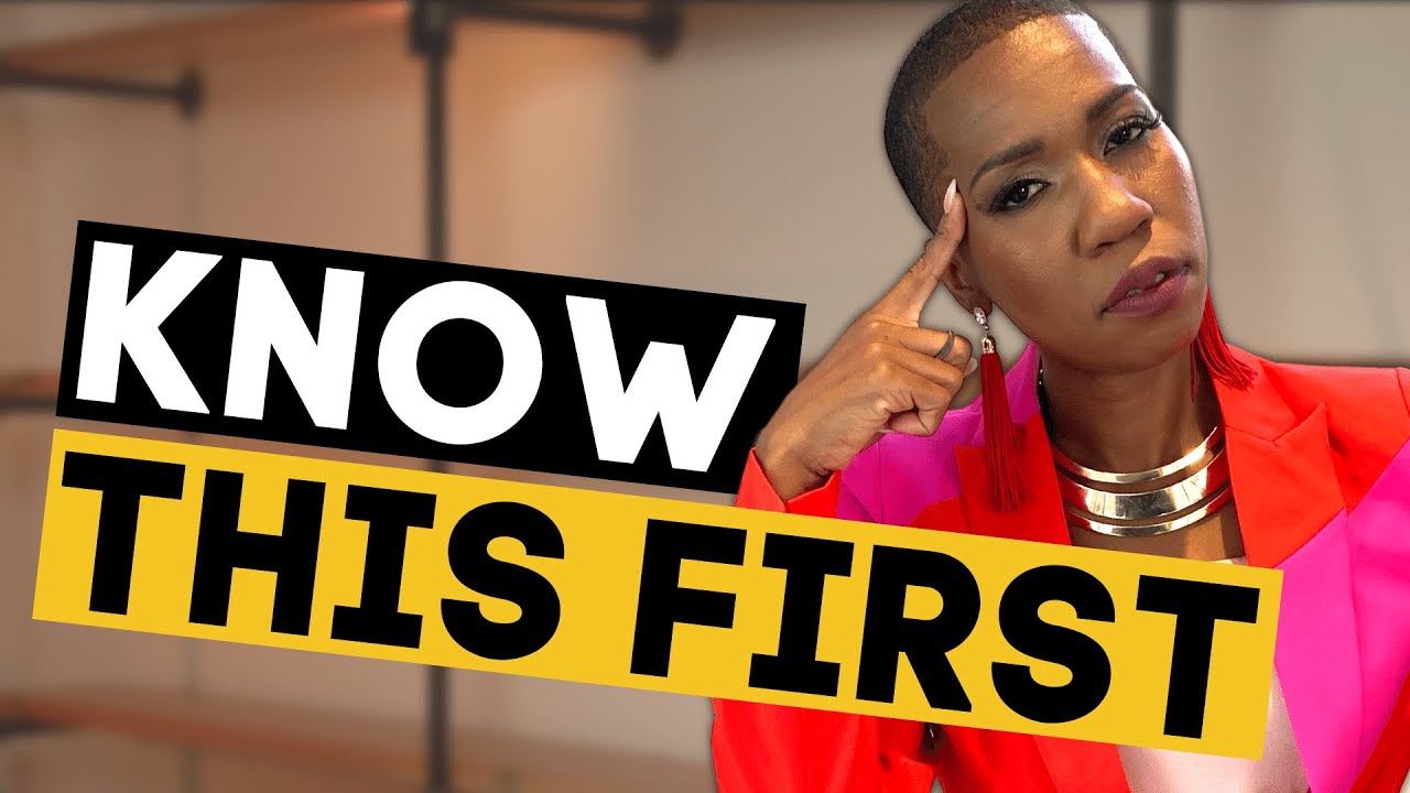 What Are the Stages Of the Sales Cycle | Big Money Movement