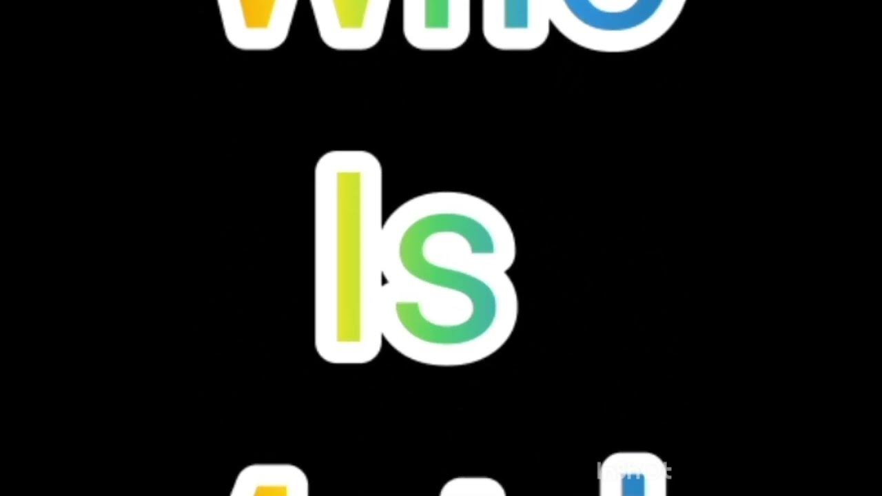 who-is-matrix-youtube