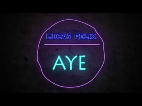 A.L.M.A - Luzes Part: Bc Raff (Prod. Will Diamond)