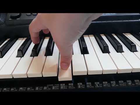 how-to-play-ali-a-meme-intro-on-piano/keyboard