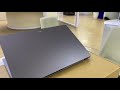 Unboxing Acer Aspire5 A515