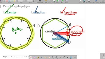 Preview video 8 2 part 1 Regular Polygons