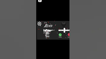 Best Ringtone 2022 Hindi Ringtone New Ringtone Mobile Phone Ringtone Love Ringtone New Ringtone 