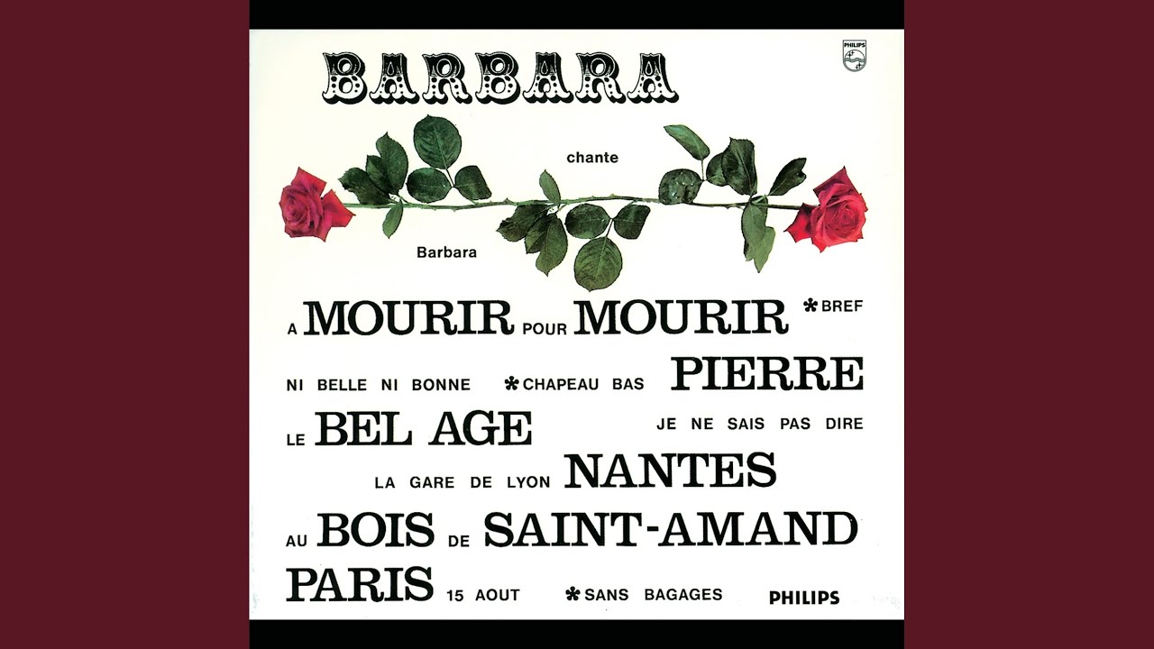 Tonton Nantes di YouTube Tonton Nantes di YouTube