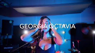 Georgia Octavia | FULL PROMO 2020