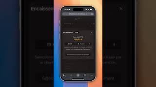 L’appareil de votre choix #atelierréparation #astuce #ifixit #hack #logicielgestion #notion