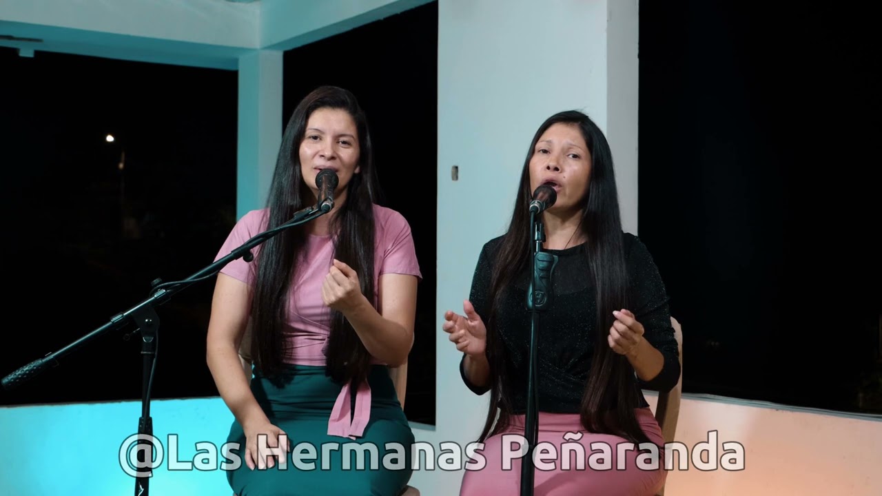 Amigo Eterno “Versión Acústica”