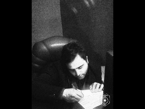 ჩვენი სამოთხის ისტორია - Official Music Video [2009]