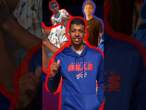 مهرجان اخويا قلبي دباب مصر توزيع احمد تيتو