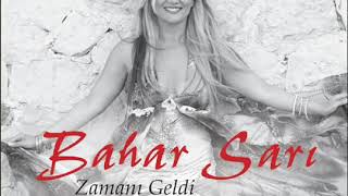 Güller..hayallerimiz vardı bizim..ben senide gülleride çok Özledim #Güller #şarkı #baharsarı #bahar